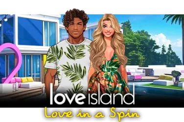 bad 1111