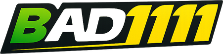 bad 1111